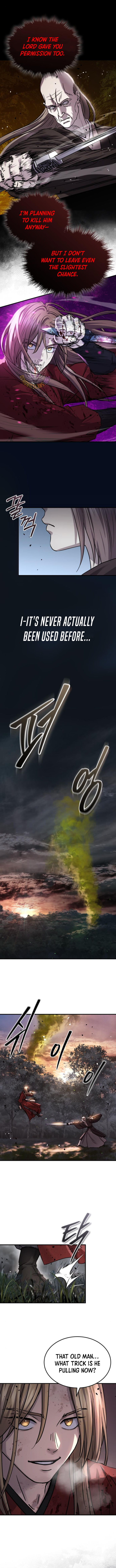 Absolute Dominion Chapter 44 7